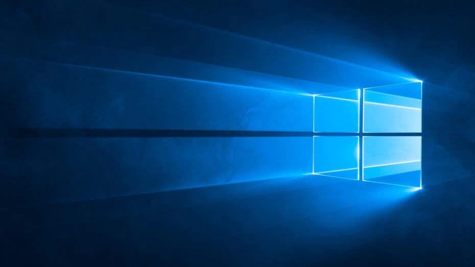 Windows 10 est dispo, et maintenant ?